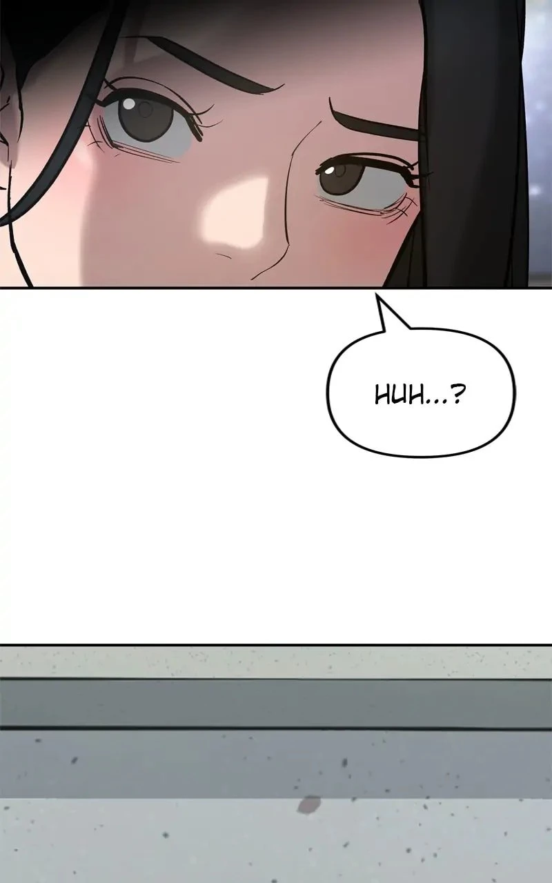 The Bully In-Charge Chapter 55 - 62
