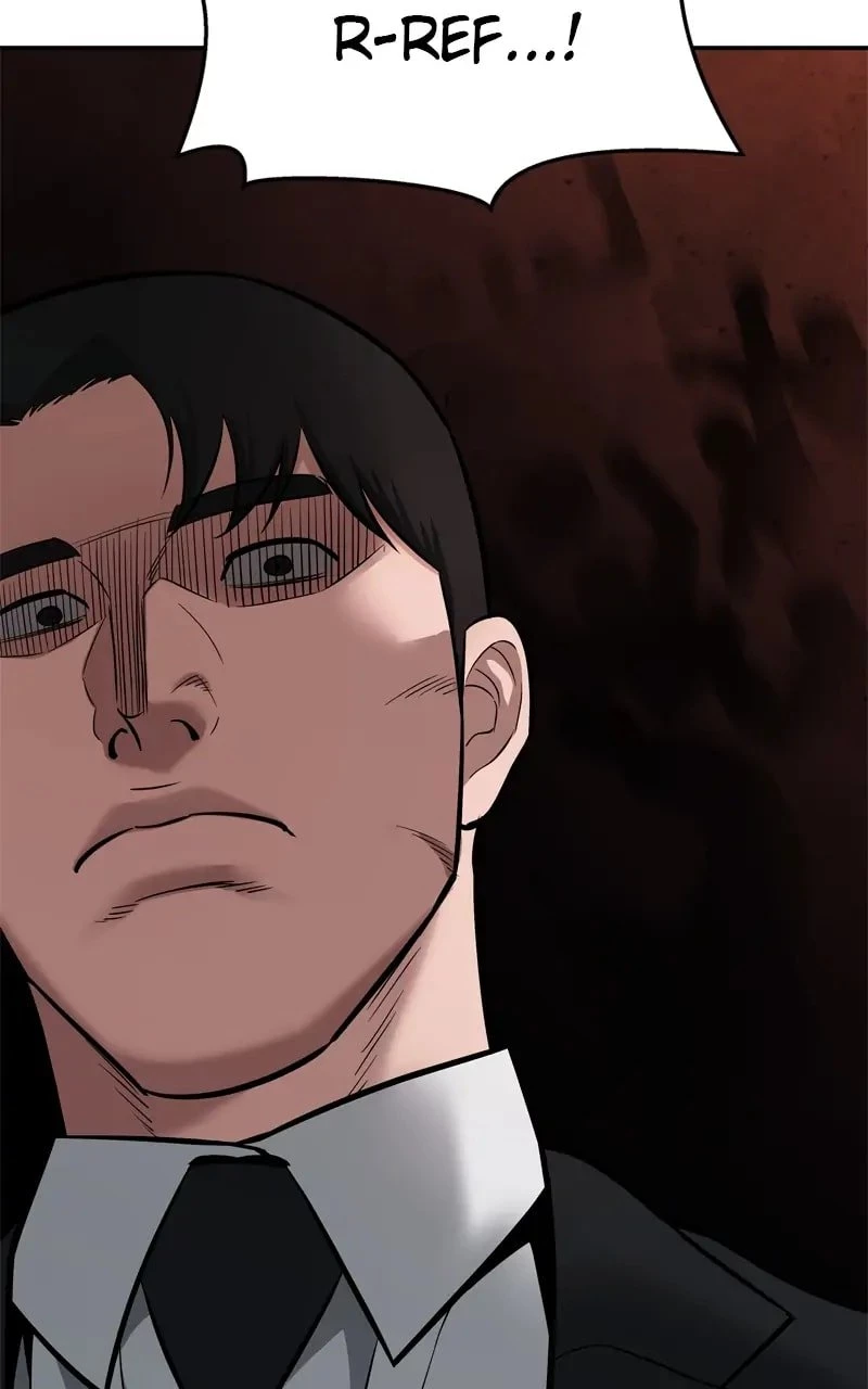 The Bully In-Charge Chapter 58 - 151