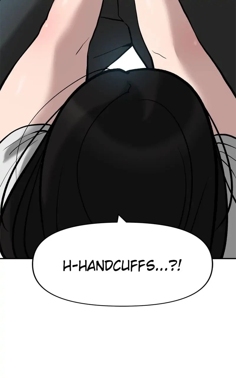 The Bully In-Charge Chapter 57 - 146