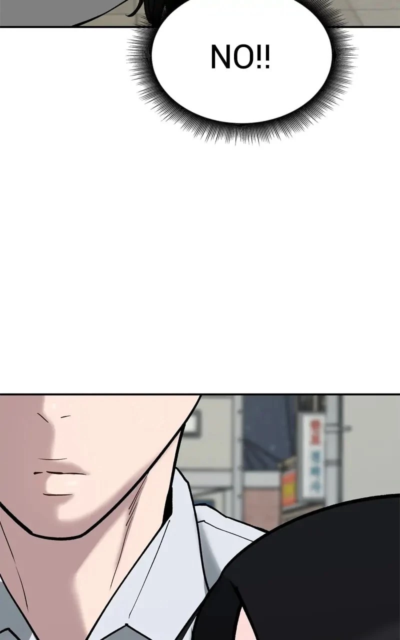 The Bully In-Charge Chapter 56 - 98