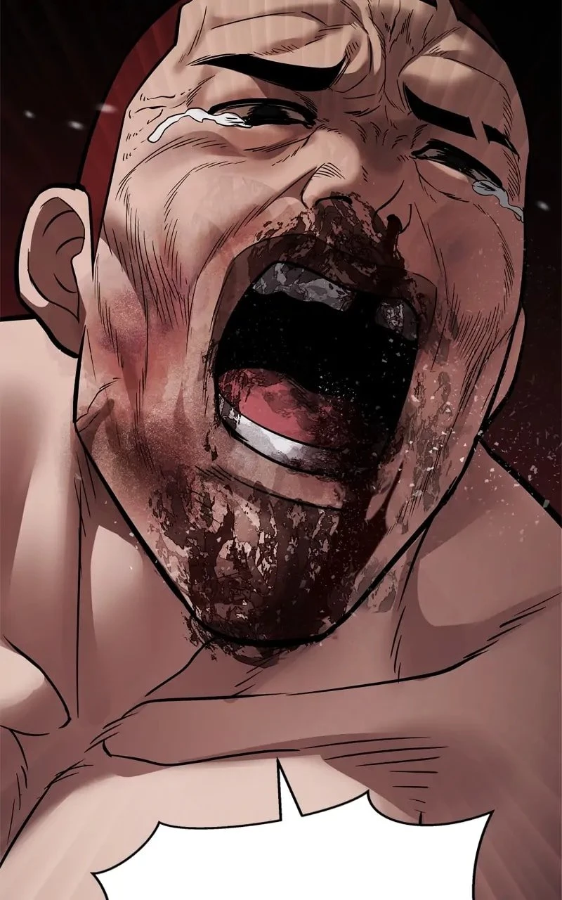 The Bully In-Charge Chapter 58 - 153