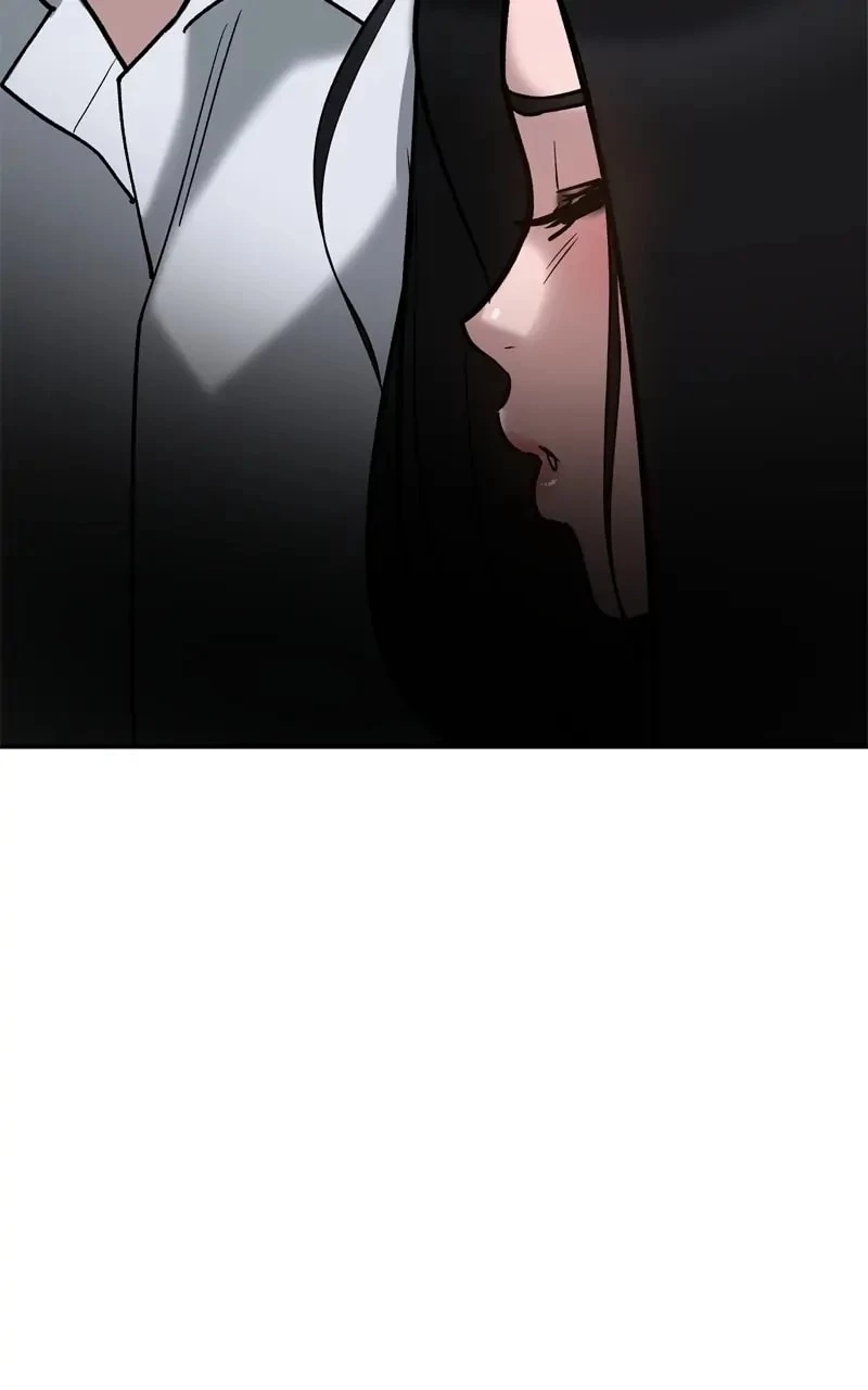 The Bully In-Charge Chapter 56 - 99
