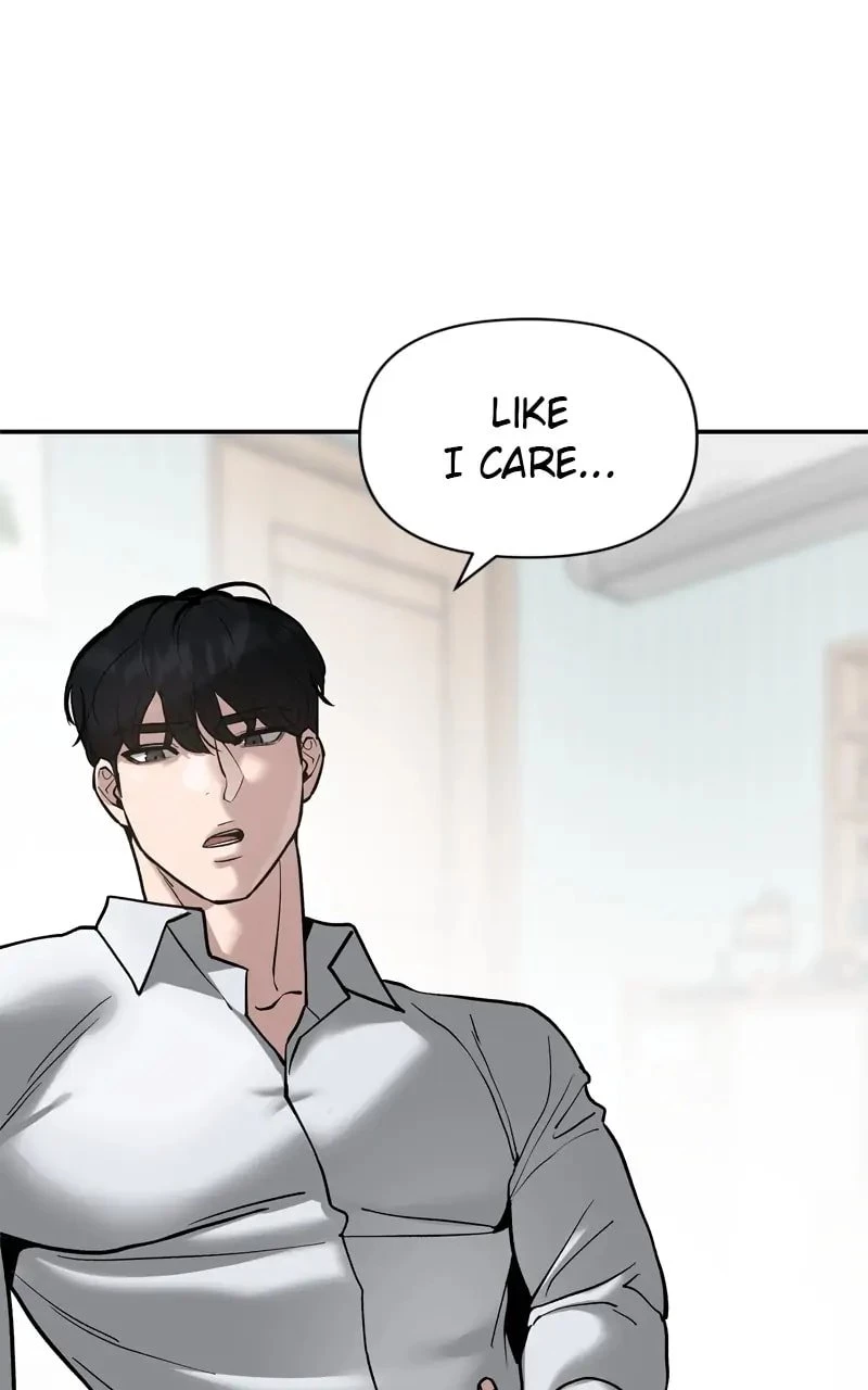 The Bully In-Charge Chapter 57 - 148