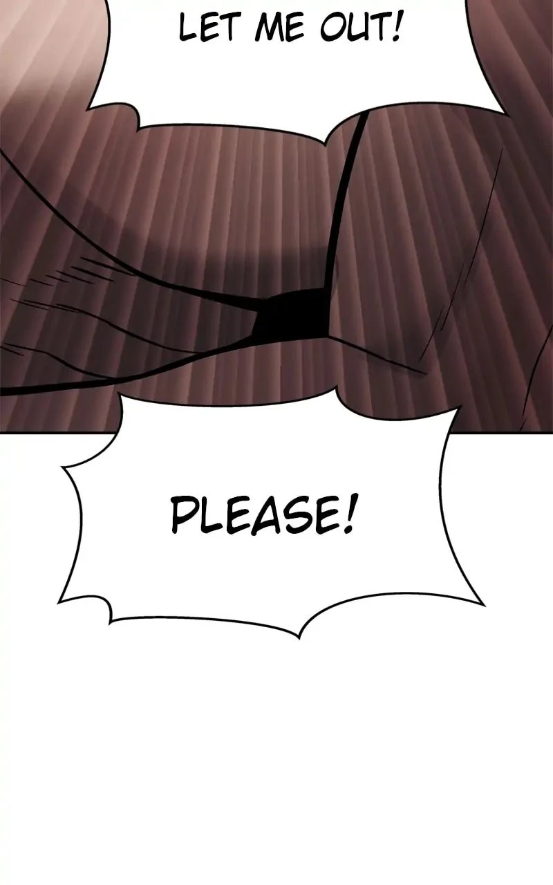 The Bully In-Charge Chapter 58 - 154