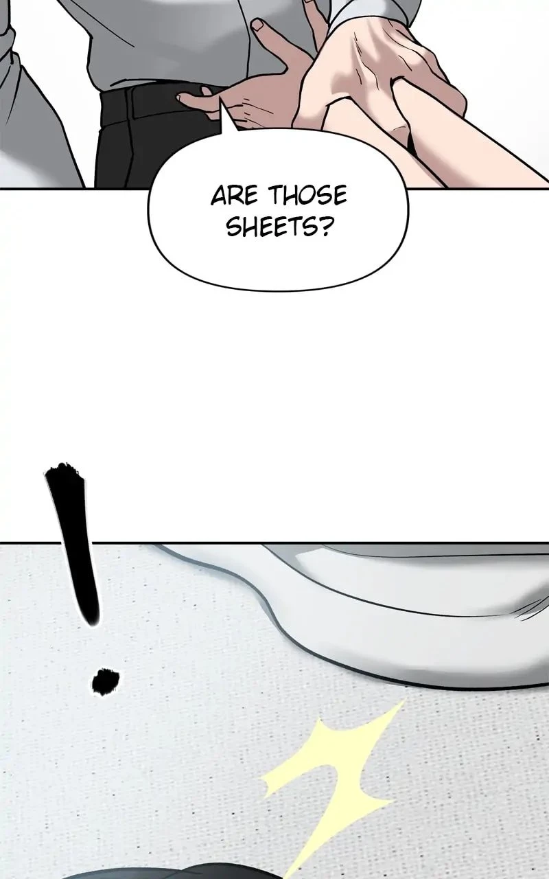 The Bully In-Charge Chapter 57 - 149