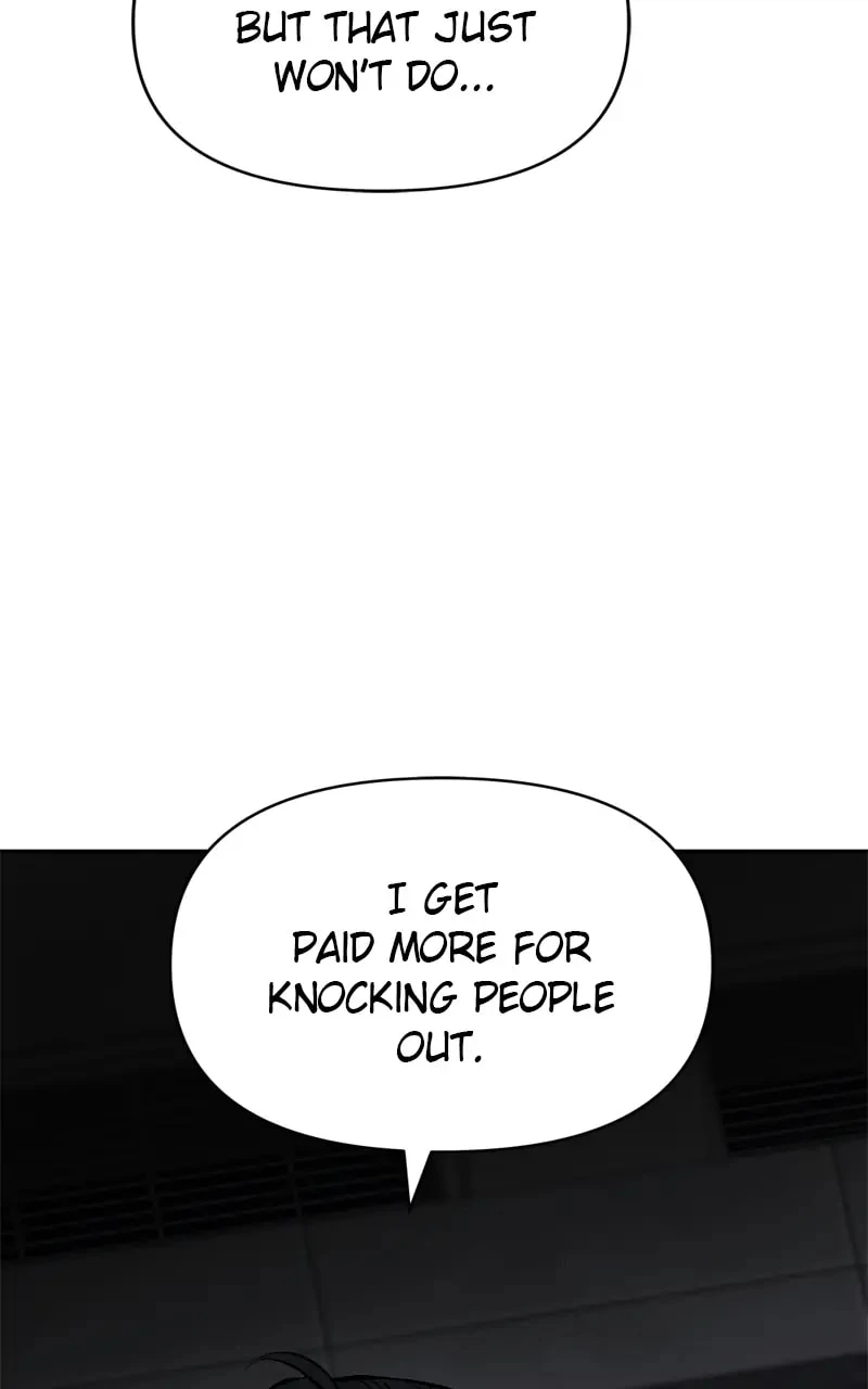 The Bully In-Charge Chapter 58 - 156
