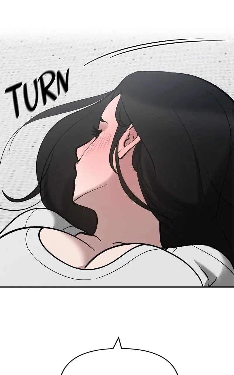 The Bully In-Charge Chapter 57 - 151
