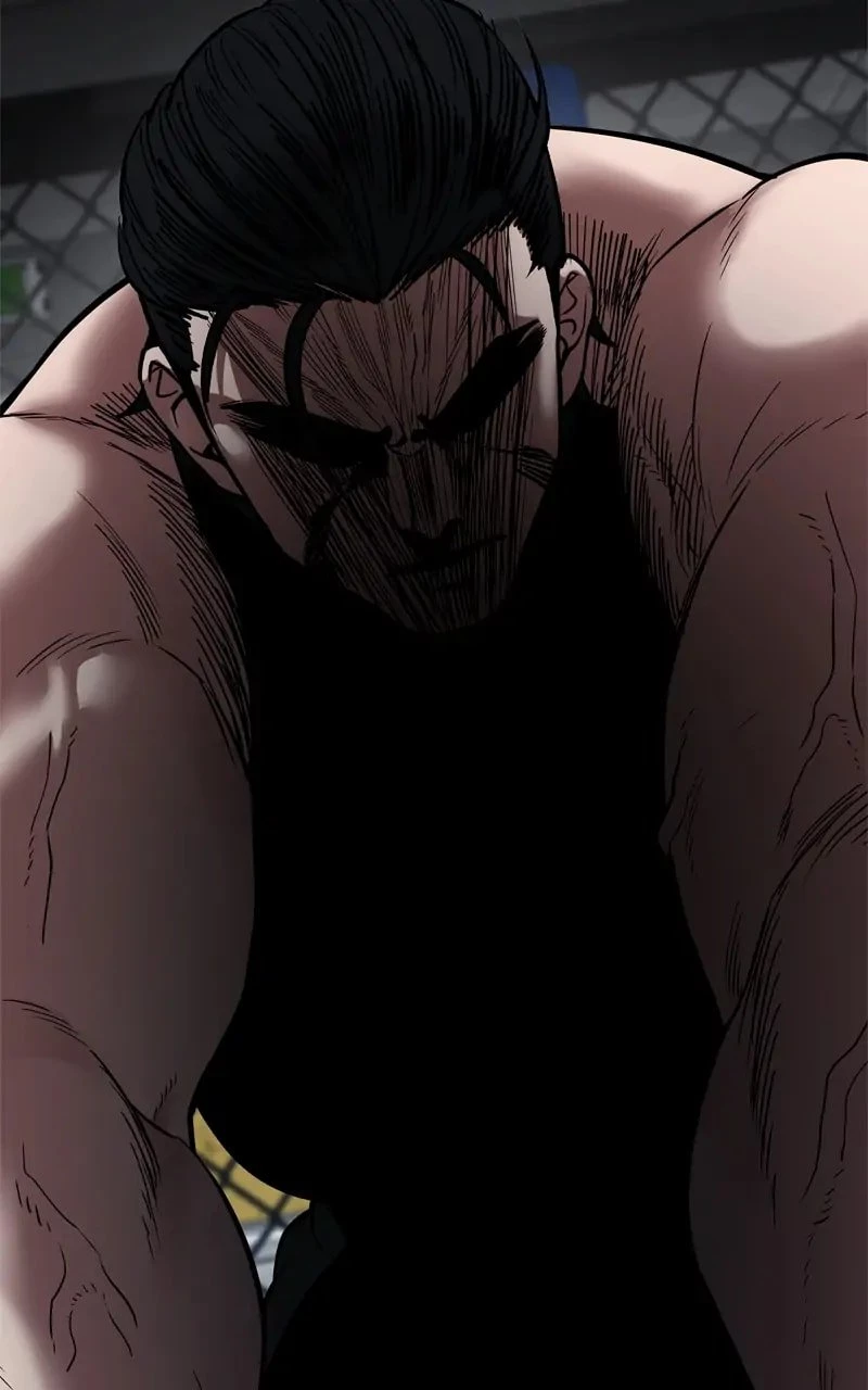 The Bully In-Charge Chapter 58 - 157