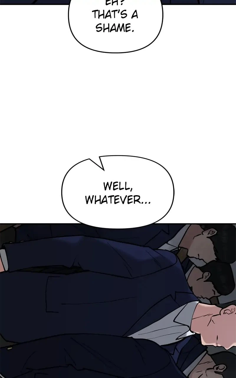 The Bully In-Charge Chapter 55 - 69
