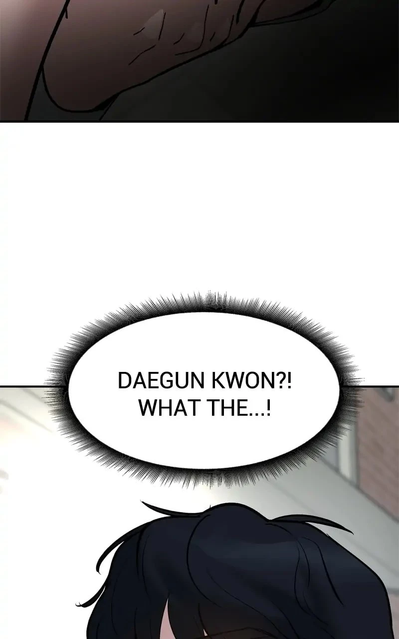 The Bully In-Charge Chapter 56 - 104