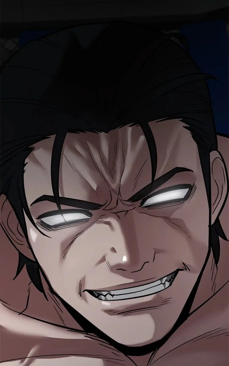 The Bully In-Charge Chapter 58 - 159