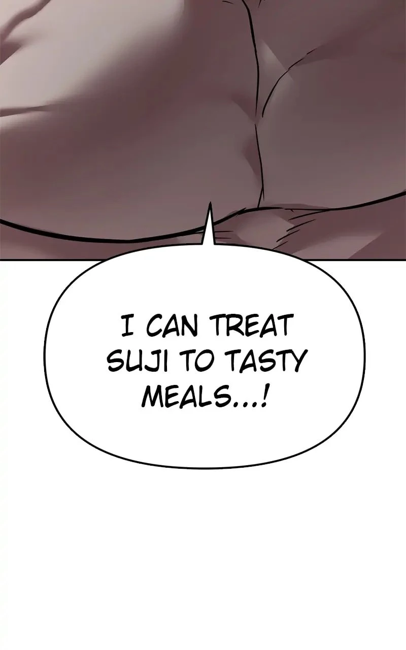 The Bully In-Charge Chapter 58 - 160