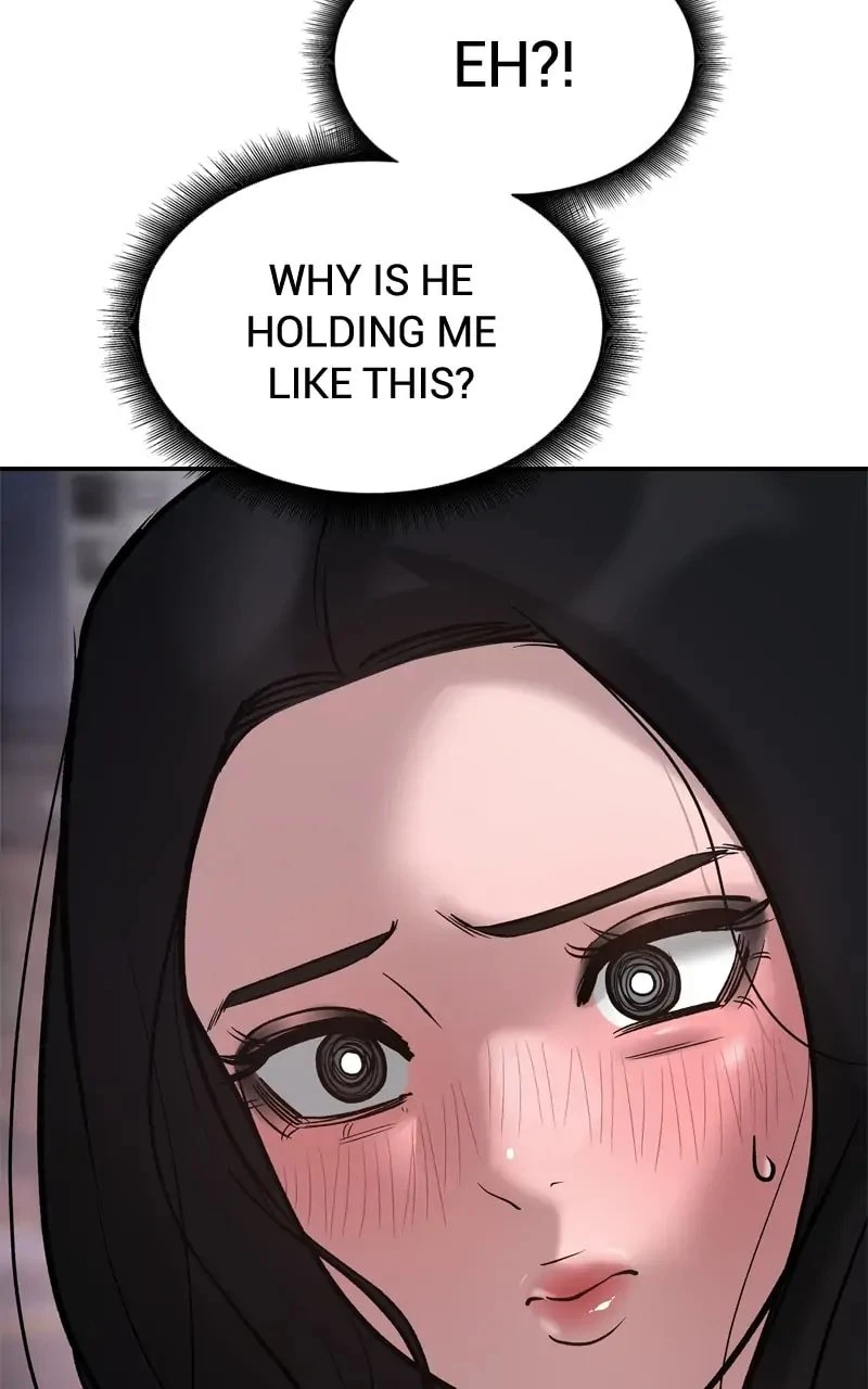 The Bully In-Charge Chapter 56 - 107