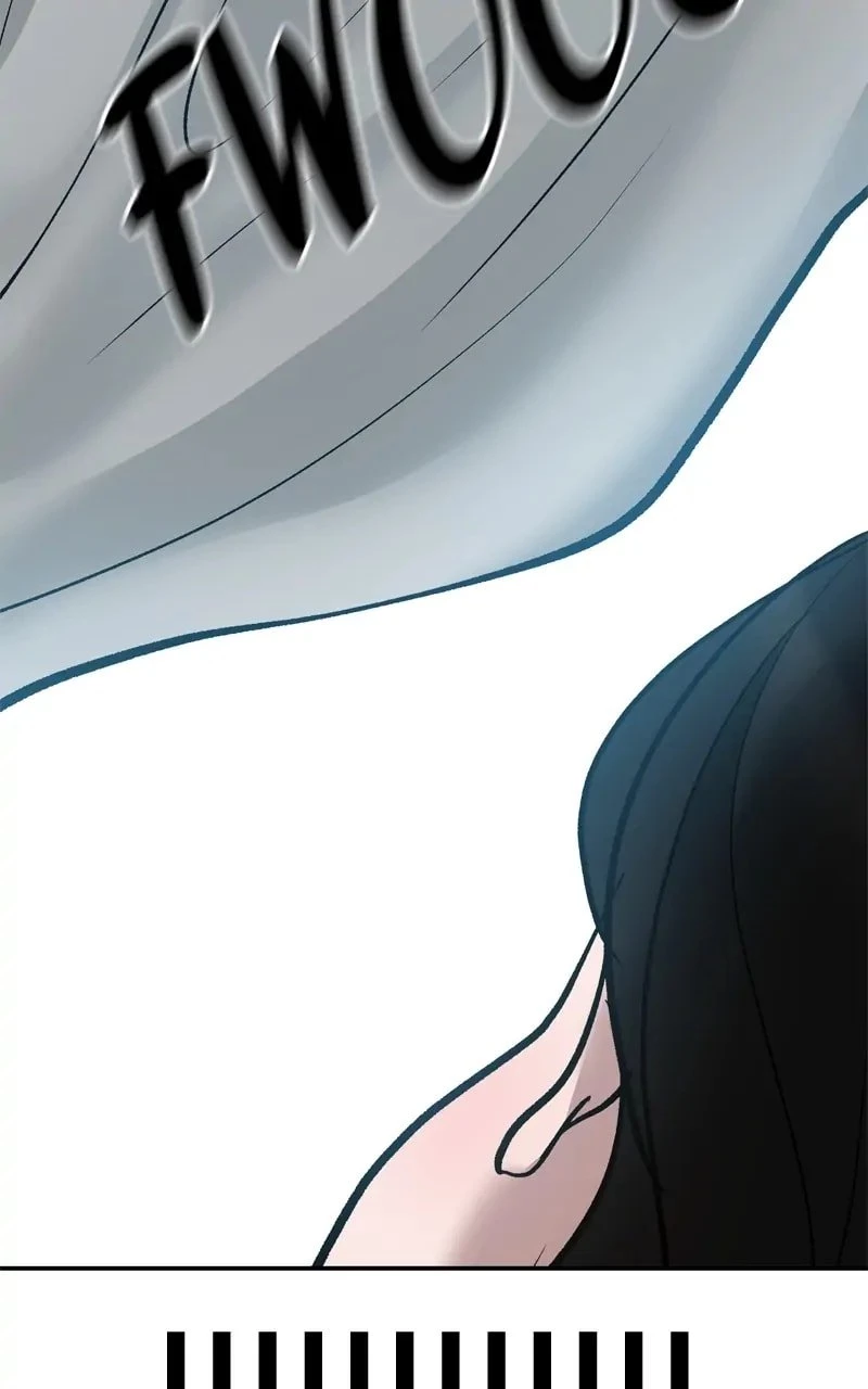 The Bully In-Charge Chapter 57 - 154