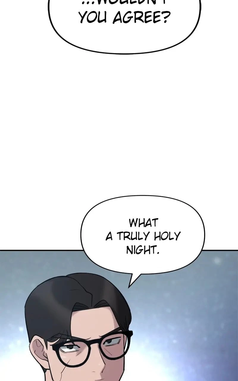 The Bully In-Charge Chapter 55 - 73