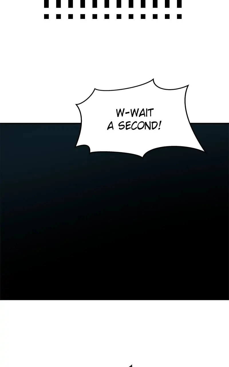 The Bully In-Charge Chapter 57 - 155