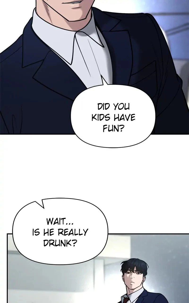 The Bully In-Charge Chapter 55 - 74