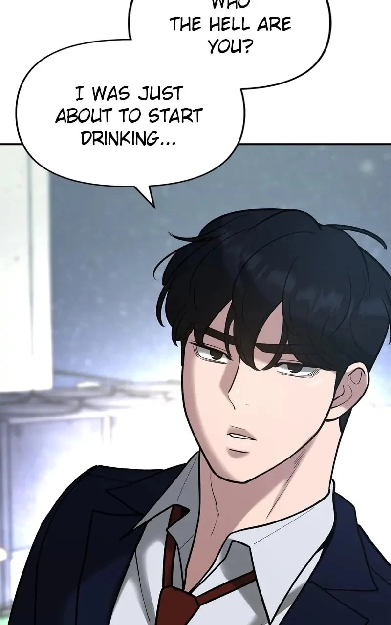 The Bully In-Charge Chapter 55 - 76