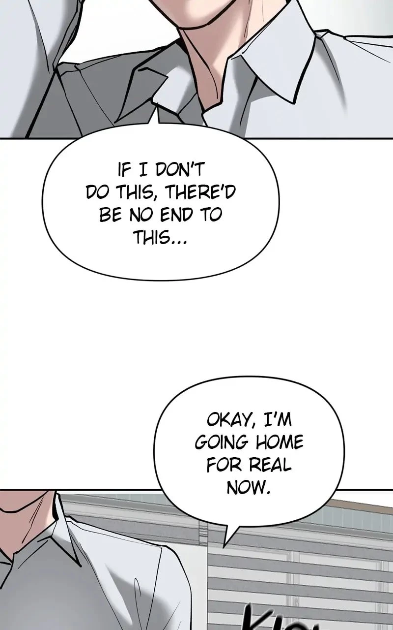 The Bully In-Charge Chapter 57 - 160