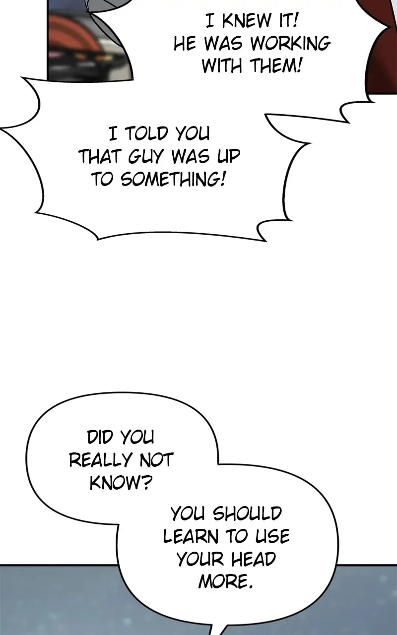 The Bully In-Charge Chapter 55 - 80