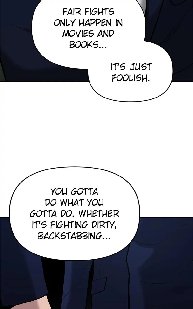The Bully In-Charge Chapter 55 - 82
