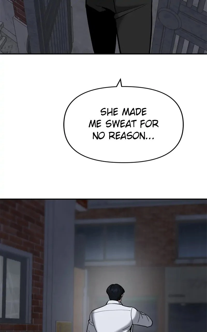 The Bully In-Charge Chapter 57 - 163