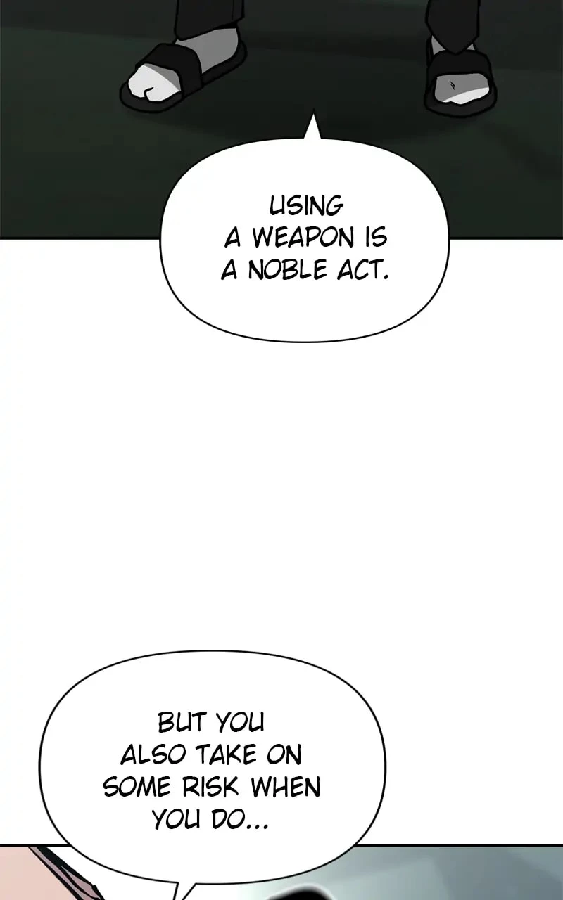 The Bully In-Charge Chapter 55 - 85