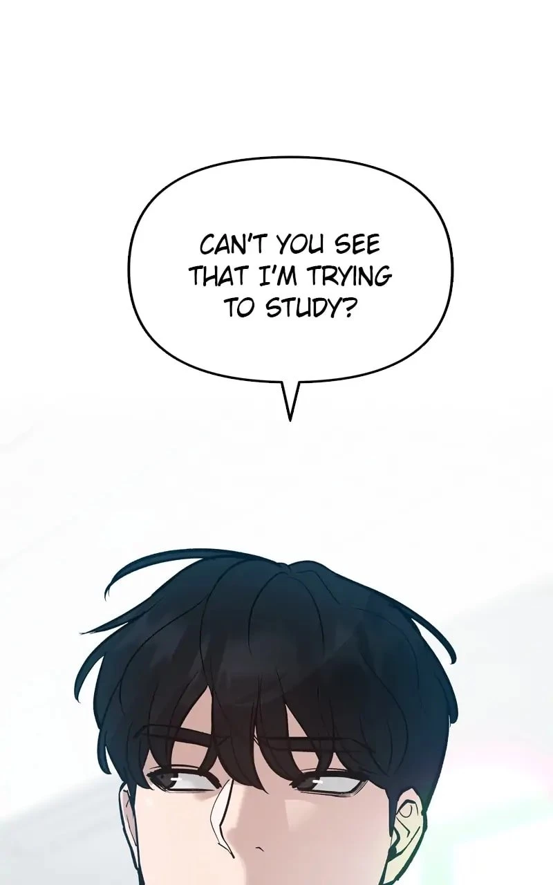 The Bully In-Charge Chapter 58 - 172