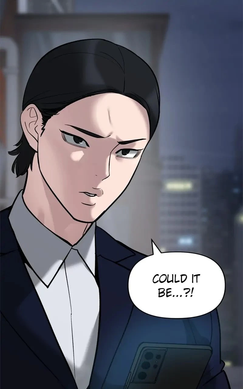 The Bully In-Charge Chapter 57 - 167