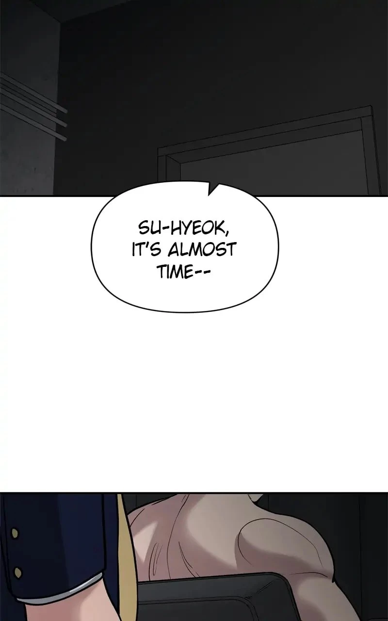 The Bully In-Charge Chapter 57 - 169
