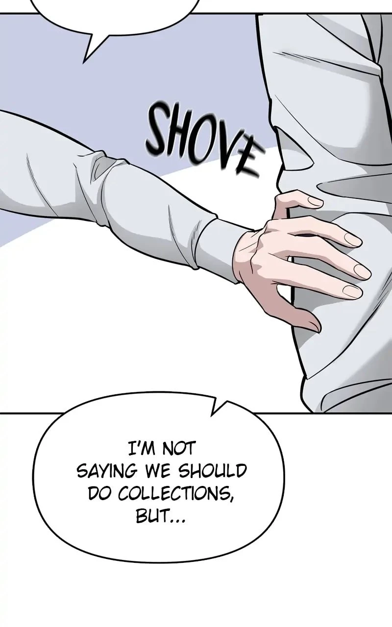 The Bully In-Charge Chapter 58 - 177