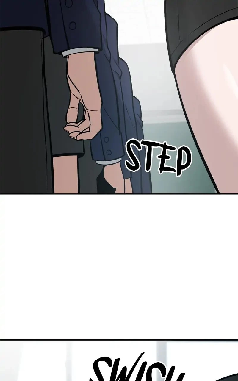 The Bully In-Charge Chapter 58 - 179