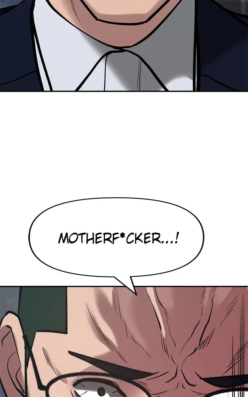 The Bully In-Charge Chapter 55 - 93