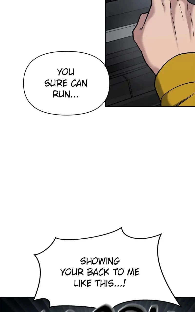 The Bully In-Charge Chapter 56 - 128