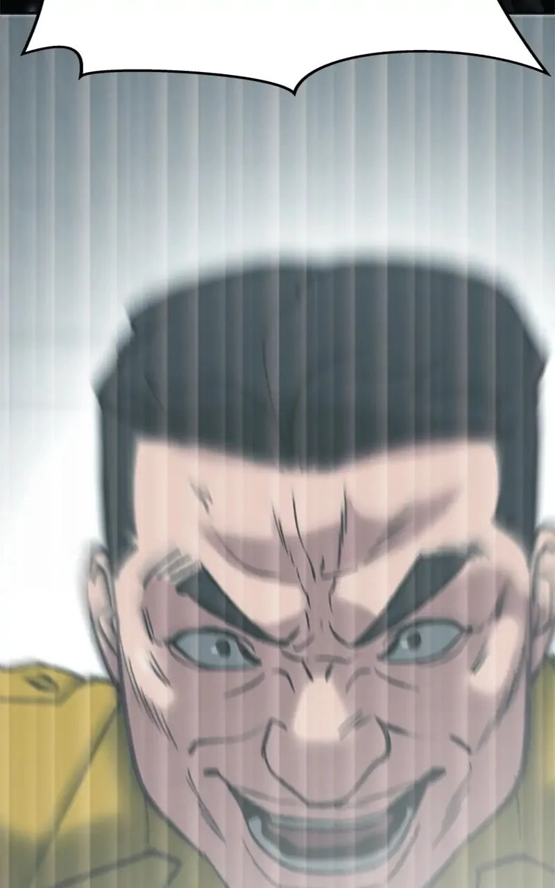 The Bully In-Charge Chapter 56 - 130