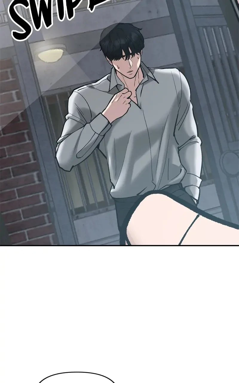 The Bully In-Charge Chapter 57 - 179