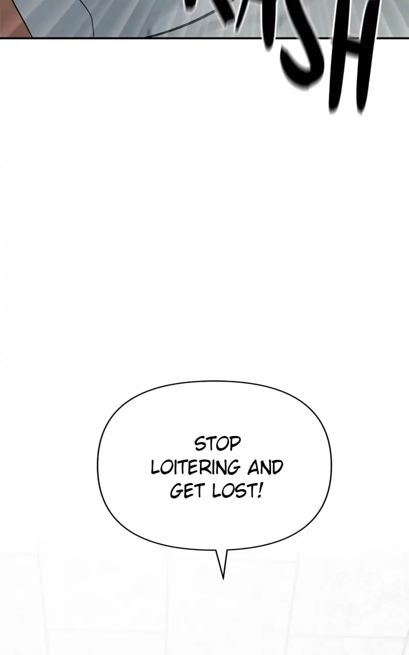The Bully In-Charge Chapter 58 - 185