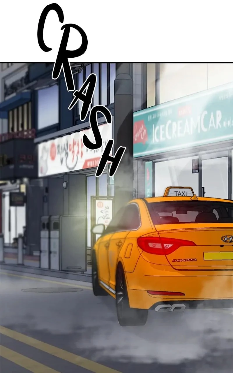 The Bully In-Charge Chapter 56 - 132