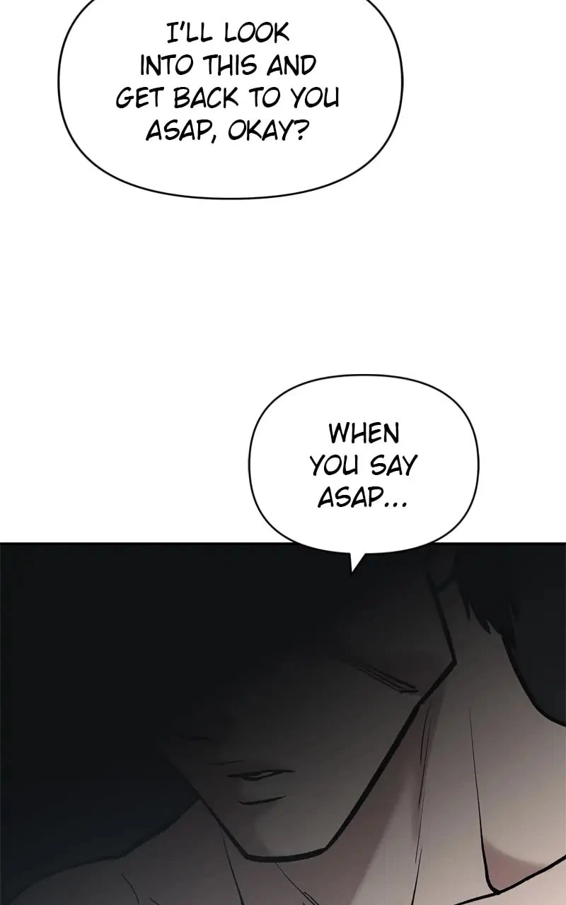 The Bully In-Charge Chapter 57 - 181