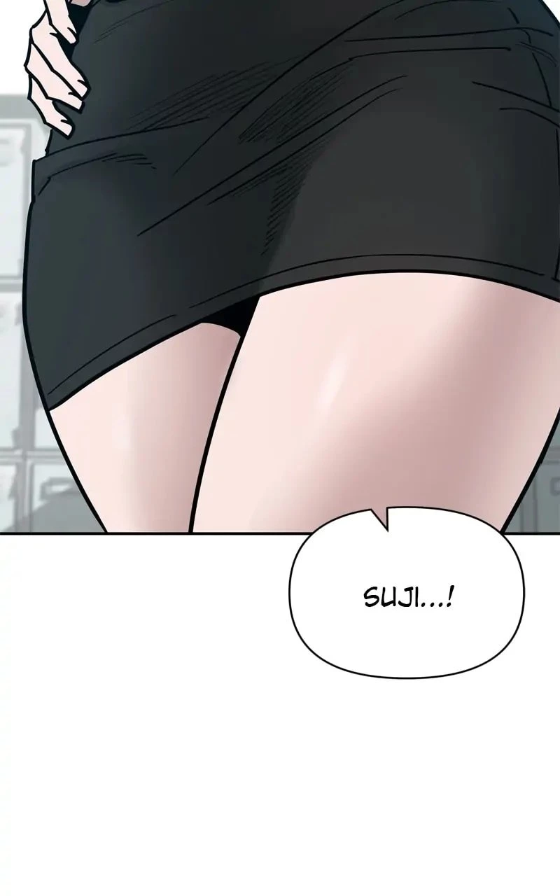 The Bully In-Charge Chapter 58 - 187