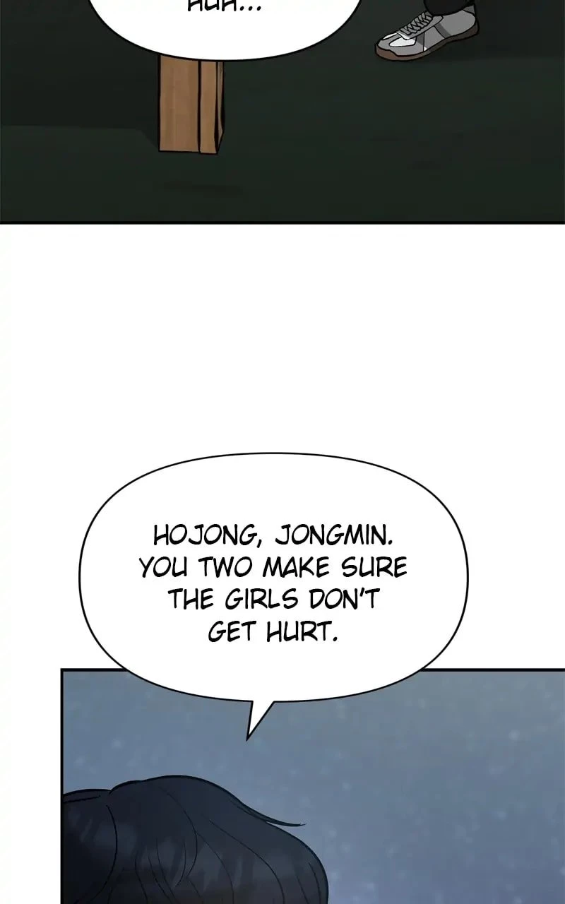 The Bully In-Charge Chapter 55 - 101