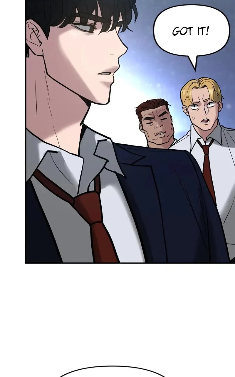 The Bully In-Charge Chapter 55 - 102