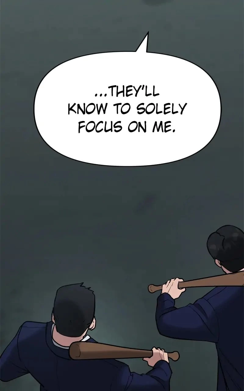 The Bully In-Charge Chapter 55 - 104