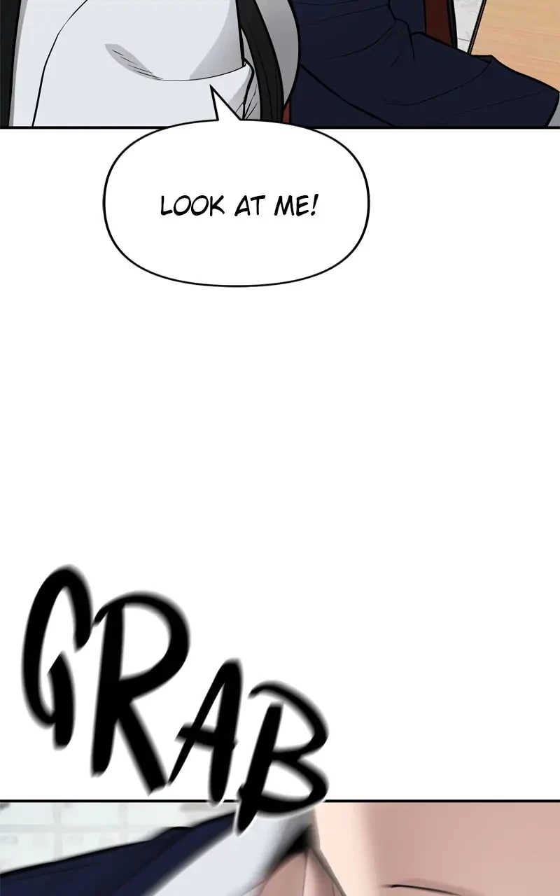 The Bully In-Charge Chapter 58 - 192