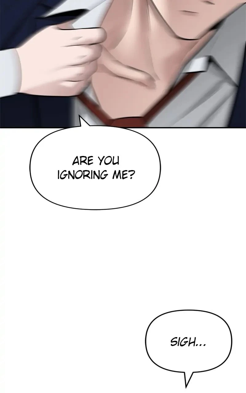 The Bully In-Charge Chapter 58 - 193