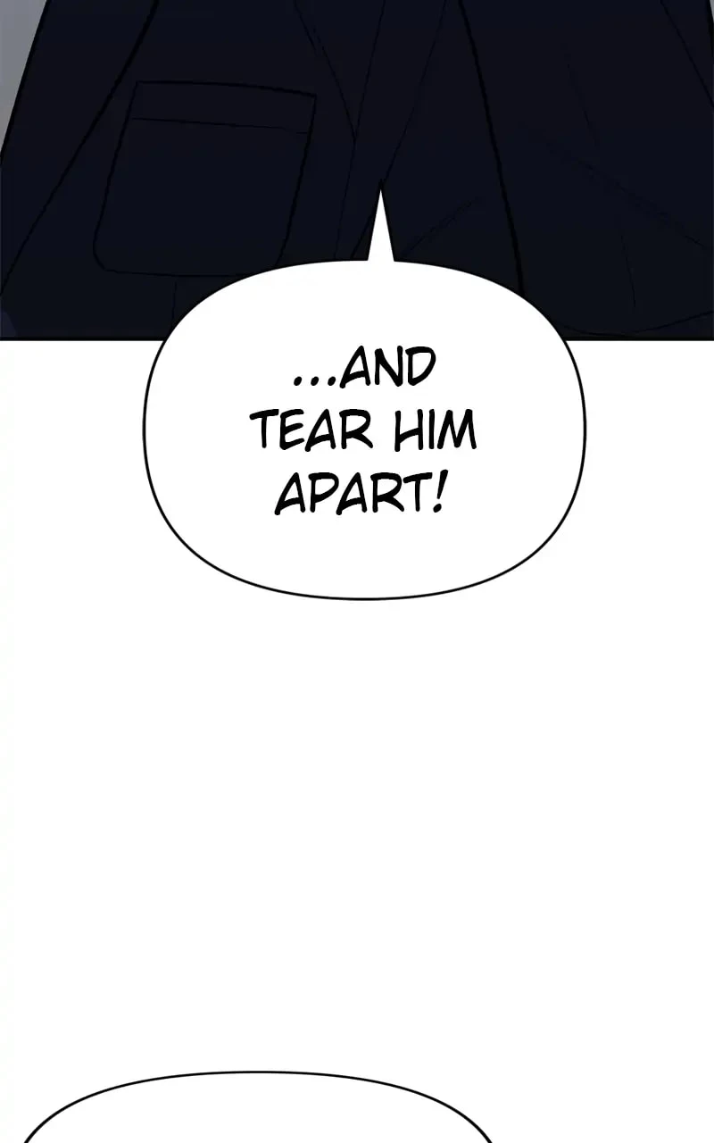 The Bully In-Charge Chapter 55 - 107