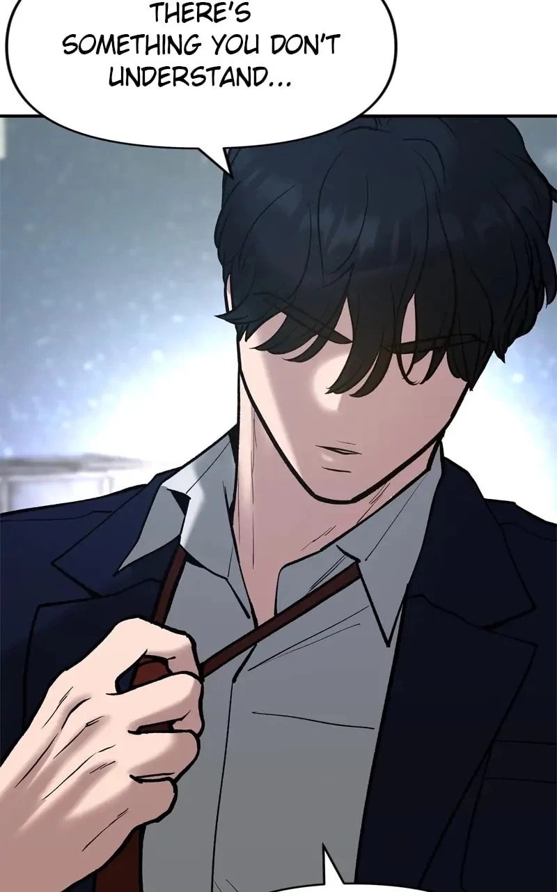 The Bully In-Charge Chapter 55 - 108