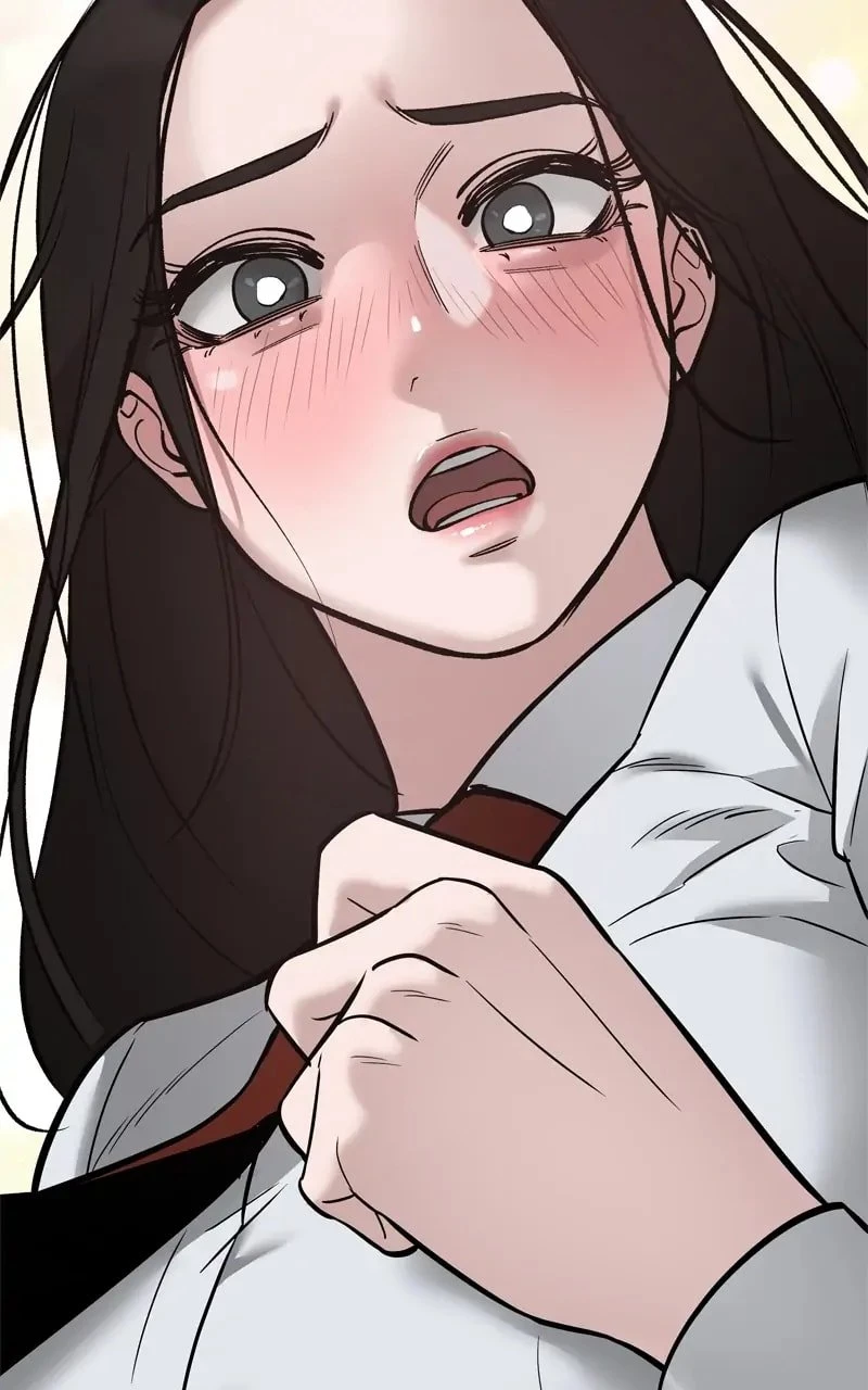 The Bully In-Charge Chapter 58 - 197