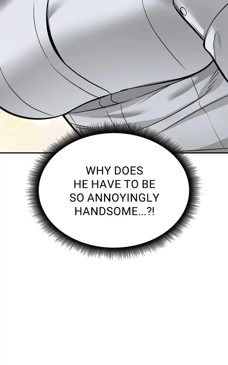 The Bully In-Charge Chapter 58 - 198