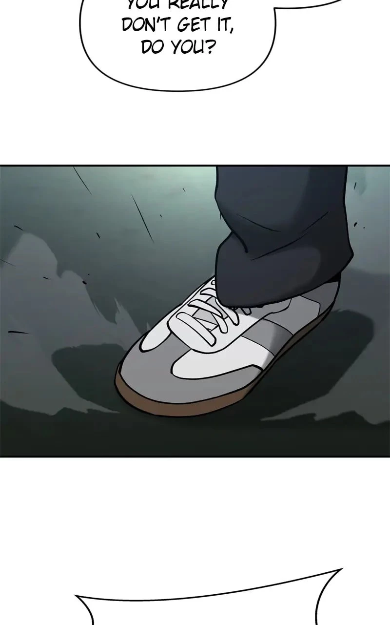 The Bully In-Charge Chapter 55 - 112
